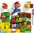 Super Mario 3D Land (USK) (3DS)