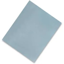 Sia Bogen 230x280mm P100 Ser1948