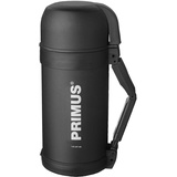 PRIMUS Food 1.2l Thermosflasche - Black - One Size