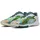 Puma Accelerate Nitro SQD 4 Berlin - 47