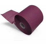 Horn Medical Horn-haft krepp kohäsive Haftbandage violett 8cm x 20 m)