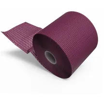 Horn Medical Horn-haft krepp kohäsive Haftbandage violett 8cm x 20 m)