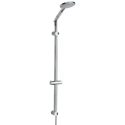 SIKO Duschset Chrom SIKOBSSSK81