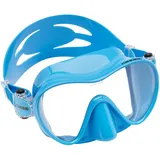 Cressi, Taucherbrille
