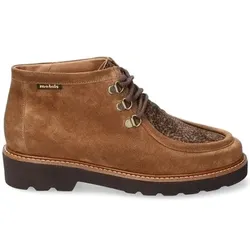 Mobils  Schuhe OPRAH  in, 39