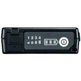 Makita Akku BL1055B Powerbank 3,6 V 5,5 Ah