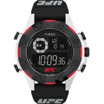 Timex UFC Kick