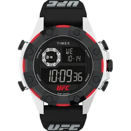 Timex UFC Kick