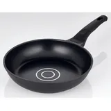 ELO Johann Lafer Bratpfanne 28 cm