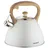 Klausberg 3 l Beige