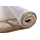 THEKO Royal Nepali 3029", beige, 70 x 140 cm