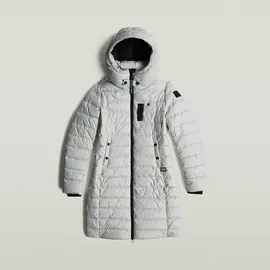 G-Star Whistler Regenjacke Damen Blau XS