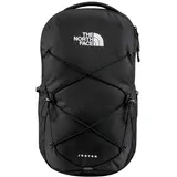 The North Face Jester Rucksack - Black - One Size