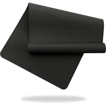 Good Nite Yoga Matte Groß Yogamatte XXL 190 x 80 x 0.6 cm Gymnastikmatte Sportmatte Rut...