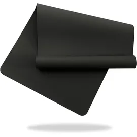 Good Nite Yoga Matte Groß Yogamatte XXL 190 x 80 x 0.6 cm Gymnastikmatte Sportmatte Rut...