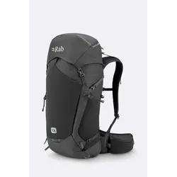 Rab Protium 35 anthracite (ANT) M/L