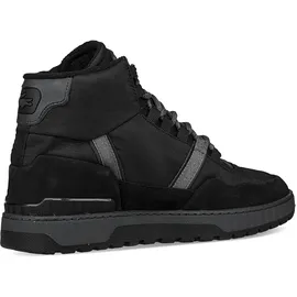 Lacoste T-CLIP WINTER MID