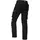 Puma Workwear Bundhose, schwarz 46