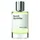 maison crivelli Neroli Nasimba Eau de Parfum 100 ml