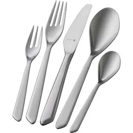 WMF Neo Besteck-Set 66-tlg. (3201113228/12.1100.6331)