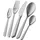 WMF Neo Besteck-Set 66-tlg. (3201113228/12.1100.6331)