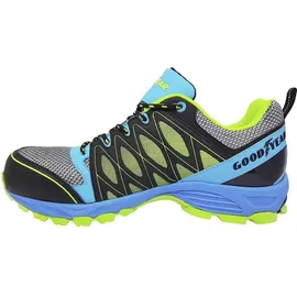 Goodyear GYSHU1503 multi