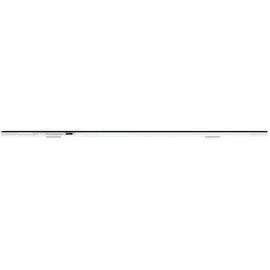 Huion L4S USB, LED 310x210 mm 745 cd/m2 Schwarz