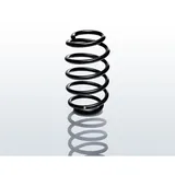 Eibach Fahrwerksfeder Einzelfeder ERL Serienersatz R10247