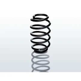 Eibach Fahrwerksfeder Einzelfeder ERL Serienersatz R10247