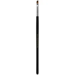 Biosmetics Tinting Brush - Slanted Tip