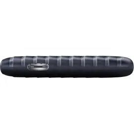 Western Digital My Passport 1 TB USB 3.2 blau WDBAGF0010BBL-WESN