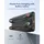 Charmast Powerbank W1202 10000mah black