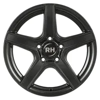 RH ALURAD RH-Alurad AR4 6,5x16 5x115 ET35 MB72,6