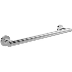 Villeroy & Boch Elements - Tender Haltegriff, Accessoires, chrom