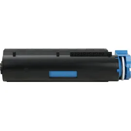 Oki 45807111 schwarz