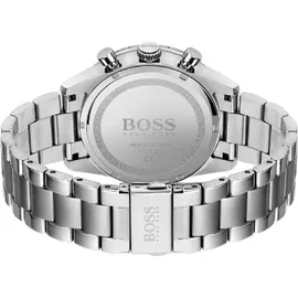 HUGO BOSS 1512965