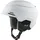 Alpina Banff Mips 51-55 cm Weiß