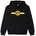 Dortmund Borussia Dortmund Damen XL