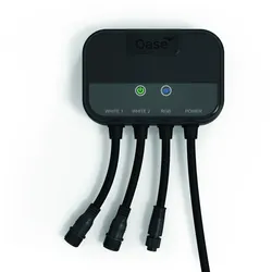 Oase LunAqua Connect Controller OASE Switch