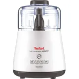 Tefal La Moulinette DPA 130 Zerkleinerer