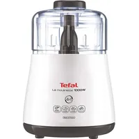 Tefal La Moulinette DPA 130 Zerkleinerer