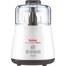 Tefal La Moulinette DPA 130 Zerkleinerer