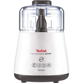 Tefal La Moulinette DPA 130 Zerkleinerer