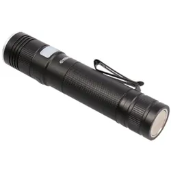 Konus Aufladbare Taschenlampe Konuslight RC-5