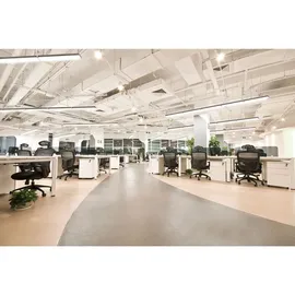 Philips MASTER LEDtube T8 1200 mm,