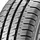 Hankook Vantra LT RA18 225/65 R16C 112/110R
