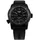 TRASER H3 Tactical Adventure Textil 46 mm 110456