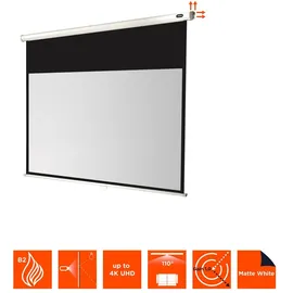 Celexon Rollo Economy 200x113 16:9