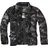 darkcamo 5XL