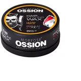 Morfose Ossion Premium Barber LINE Ultra Hold Haarwachs 150ML